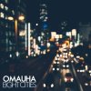 Мұқаба Omauha - Aurora Omauha - Aurora