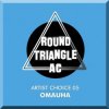 Мұқаба Omauha - Lithe Lianas Omauha - Lithe Lianas