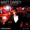 Мұқаба Matt Darey & Aeron Aether feat. Cath Porter - Blossom & Decay Matt Darey & Aeron Aether feat. Cath Porter - Blossom & Decay