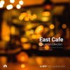 Мұқаба East Cafe - When Chaos Ends East Cafe - When Chaos Ends
