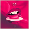 Мұқаба Hush - Freaky Hush - Freaky