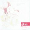 Мұқаба The Spirals - X The Spirals - X