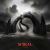 Мұқаба The Spirals - Kool The Spirals - Kool