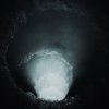 封面 REZZ & Chuurch - Telepathy REZZ & Chuurch - Telepathy