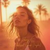 Мұқаба Dony - My Heart Goes ( Leyle ) Dony - My Heart Goes ( Leyle )