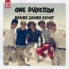 Мұқаба One Direction - What Makes You Beautiful (Mentol Remix) One Direction - What Makes You Beautiful (Mentol Remix)