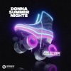 封面 Joe Stone & Aloma Steele - Donna Summer Nights Joe Stone & Aloma Steele - Donna Summer Nights