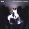 Мұқаба Eli & Fur - Hello Echo (DAVI Remix) Eli & Fur - Hello Echo (DAVI Remix)