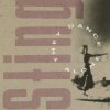 Мұқаба Sting - They Dance Alone (Cueca Solo) Sting - They Dance Alone (Cueca Solo)