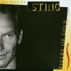 Мұқаба Sting - When We Dance Sting - When We Dance