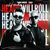 封面 Mark Hansen & K3NJI - Heads Will Roll Mark Hansen & K3NJI - Heads Will Roll