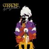 Мұқаба Cerrone - Resolution Cerrone - Resolution