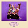 Мұқаба Cerrone - Steal Your Love Cerrone - Steal Your Love
