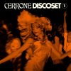 Мұқаба Cerrone - Cerrone's Paradise Cerrone - Cerrone's Paradise