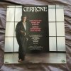 Мұқаба Cerrone - Your Love Survived Cerrone - Your Love Survived