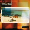 Мұқаба Jose Padilla - Something Jose Padilla - Something