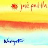 Мұқаба Jose Padilla - Strolling Jose Padilla - Strolling