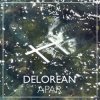Мұқаба Delorean - Complexity Reducer Delorean - Complexity Reducer