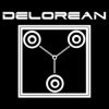 Мұқаба Delorean - No Name Delorean - No Name