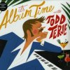 Мұқаба Todd Terje & Bryan Ferry - Johnny and Mary Todd Terje & Bryan Ferry - Johnny and Mary