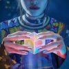 Anamanaguchi - Airbase