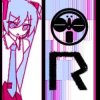 Anamanaguchi - U n Me