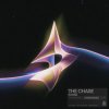 封面 R3HAB - The Chase R3HAB - The Chase