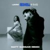 封面 Leony & G-Eazy - Rock n Roll (Matt Sassari Remix) Leony & G-Eazy - Rock n Roll (Matt Sassari Remix)