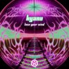 封面 KYANU - Lose Your Mind KYANU - Lose Your Mind