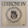 Мұқаба Cerrone - Music of Life Cerrone - Music of Life