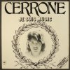 Мұқаба Cerrone - Club Underworld Cerrone - Club Underworld