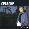 Мұқаба Cerrone - Je Suis Music Cerrone - Je Suis Music