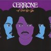 Мұқаба Cerrone - Rock Me Cerrone - Rock Me