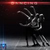 Мұқаба Dionigi - Patrol Dionigi - Patrol