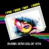 Мұқаба Ryan Paris - In Love Again Ryan Paris - In Love Again