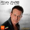 Мұқаба Ryan Paris - And the beat goes on Ryan Paris - And the beat goes on