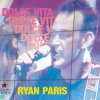 Мұқаба Ryan Paris - Only 4 You Ryan Paris - Only 4 You