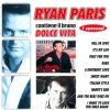 封面 Ryan Paris - I m in Love Ryan Paris - I m in Love