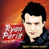 Мұқаба Ryan Paris - Nothing Will Keep Us Apart Ryan Paris - Nothing Will Keep Us Apart