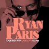 Мұқаба Ryan Paris - Only for you Ryan Paris - Only for you