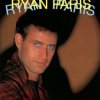 Мұқаба Ryan Paris - I Wanna Love You Once Again Ryan Paris - I Wanna Love You Once Again