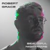 Мұқаба Robert Grace - Reasons Robert Grace - Reasons