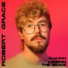 Мұқаба Robert Grace - Hate Me Robert Grace - Hate Me