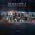 Мұқаба Bill Laswell - Dystopia