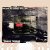 Мұқаба Bill Laswell - Reduction
