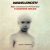 Обкладинка Tangerine Dream - World Away from Gagaland