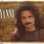 封面 Yanni - For All Seasons