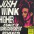 Portada Josh Wink - Higher State Of Consciousness