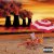 Portada The Crystal Method - Cherry Twist