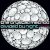 Portada The Crystal Method - Wide Open